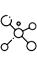 游戏硬件研发